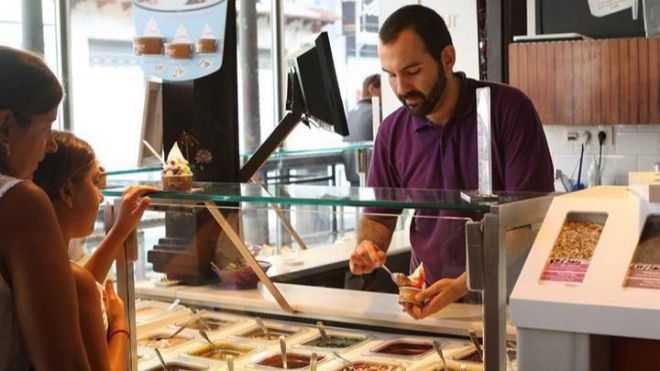 El número de trabajadores en ERTE cierra noviembre en 746.900 personas
