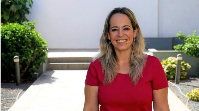 La Palma estará presente en la XXXVI edición de la Feria Regional de Artesanía de Canarias