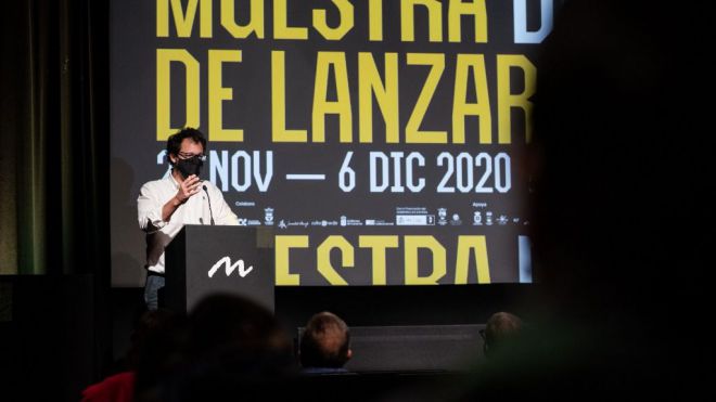 La Muestra proyecta la cultura de Lanzarote a nivel nacional e internacional