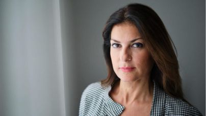 Zambudio “La falta de voluntad política impide que se abonen las ayudas a autónomos y pymes de Santa Cruz”