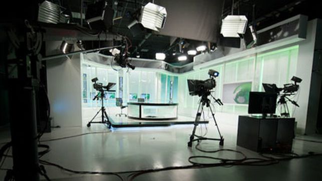 El TN1 de Televisión Canaria, líder de audiencia el primer fin de semana de diciembre