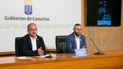 Gobierno y patronales acuerdan aplazar el decreto de plásticos de un solo uso y alinearlo con las directrices europeas