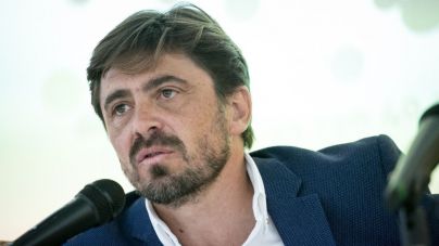 Marichal: “El sector no aguanta más; nos urge en Canarias un paquete de ayudas directas del Estado para detener esta sangría”