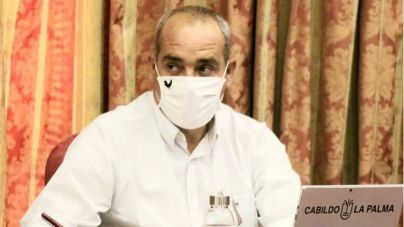 El Cabildo de La Palma mejora la accesibilidad a las personas con discapacidad auditiva