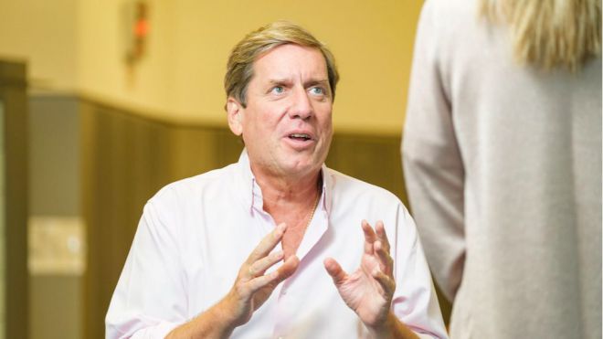 Gabriel Mato: “Hay que seguir trabajando muy duro para garantizar el futuro del sector agrícola canario tras el acuerdo transitorio del POSEI”
