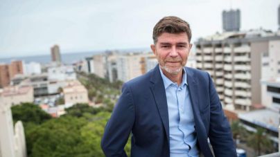 PP de Santa Cruz denuncia incongruencias en las medidas sanitarias impuestas por el Gobierno