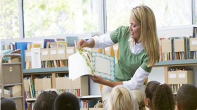 Gobierno y ayuntamientos, sin plan y sin progresos para implantar la educación infantil 0-3 años