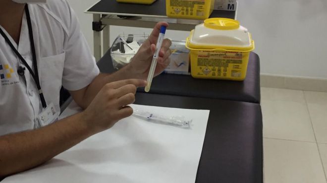 Al final, ni navidad, ni turismo, ni vidas