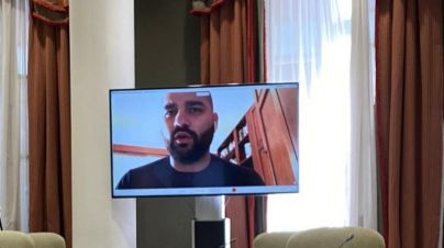 Machín exige agilidad para compensar la eliminación de la ayuda a la papa de semilla de Reino Unido
