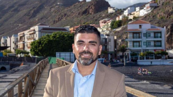 ASG en Alajeró rechaza las cuentas de 2021 “por no atender la realidad social del municipio”