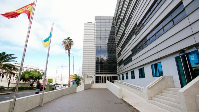 Sanidad registra 287 casos de COVID-19 en las últimas 24 horas
