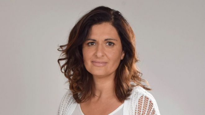 El PP lamenta el desprecio del gobierno de Güímar a la oposición