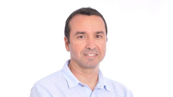 Sí se puede e IUC echan de menos una visión estratégica para resolver los problemas de Güímar
