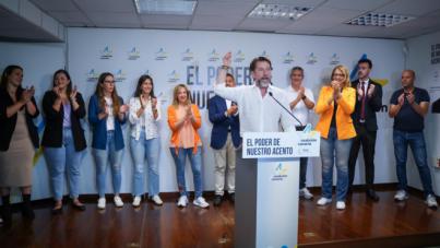 CC se postula como la alternativa “fiable” y “efectiva”