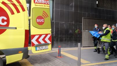 TSJC tumba la ordenanza de movilidad del Ayuntamiento de Santa Cruz de Tenerife