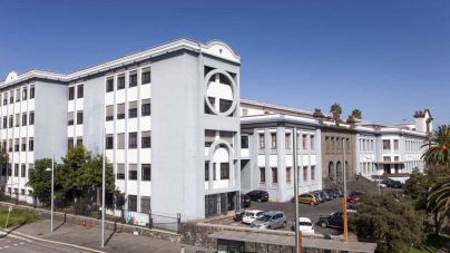 Libertad Estudiantil pide al Gobierno que garantice el acceso a recursos tecnológicos de los examenes online