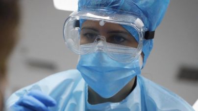 Canarias recibirá 20,6 millones de la UE por la compra de equipos de protección frente al Covid-19