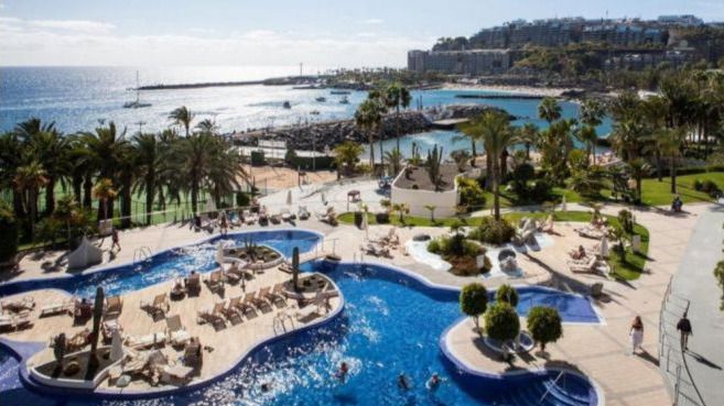Los hoteleros exigen la exoneración de impuestos y tasas municipales