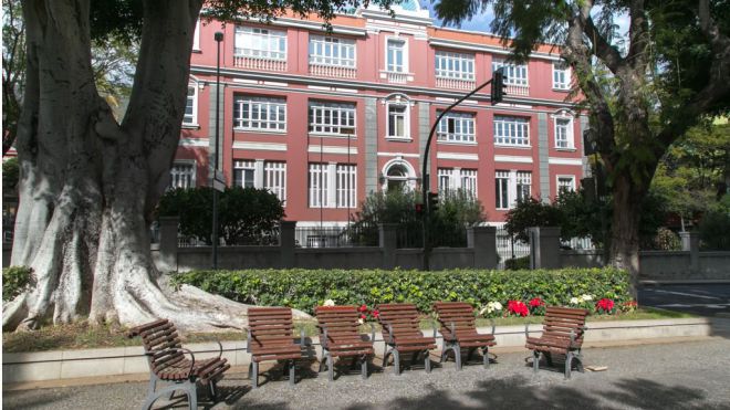 Sanidad notifica 368 casos de COVID-19 en las últimas 24 horas