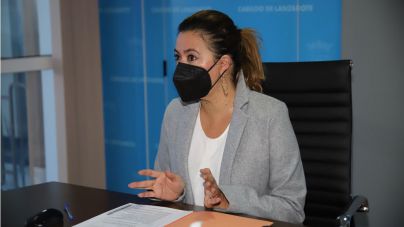 Comienzan las inspecciones conjuntas entre Salud Pública y Policía Local