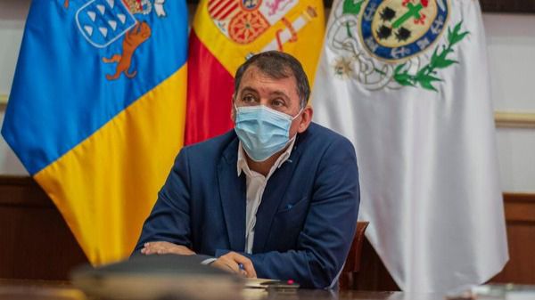 El Ayuntamiento amplía las autorizaciones de las terrazas exprés hasta el mes de mayo