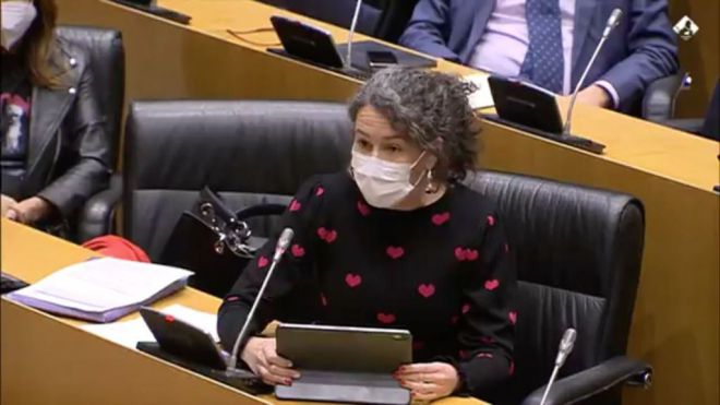 El PSOE asegura que la futura Ley de Cadena Alimentaria busca proteger a los agricultores, incluido el sector del plátano canario
