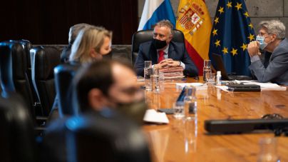 El gasto en medicamentos del SCS se situó en 51 millones de euros el mes de diciembre pasado