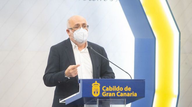 Morales denuncia hartazgo por la nefasta política de migración que crean el caldo de cultivo de la xenofobia