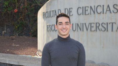 Libertad Estudiantil pide el cese del Director de la Agencia de Calidad Universitaria