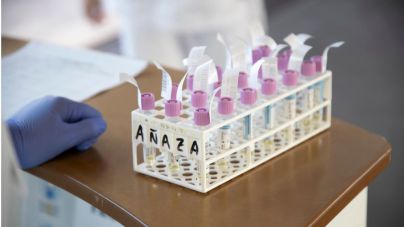 Sanidad notifica 232 casos de COVID-19 en las últimas 24 horas