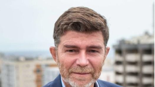 El PP culpa al Estado de que Canarias se haya convertido en una “cárcel” para inmigrantes