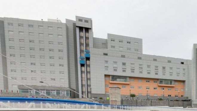 El Hospital de La Candelaria realizó más de 65.500 consultas telefónicas de seguimiento ante la COVID-19