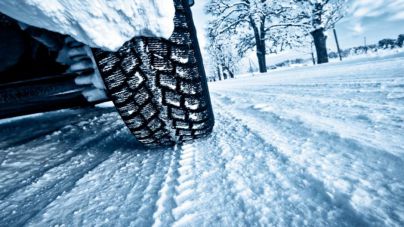El Gobierno declara la situación de Alerta por Nevadas en Tenerife, La Palma y Gran Canaria