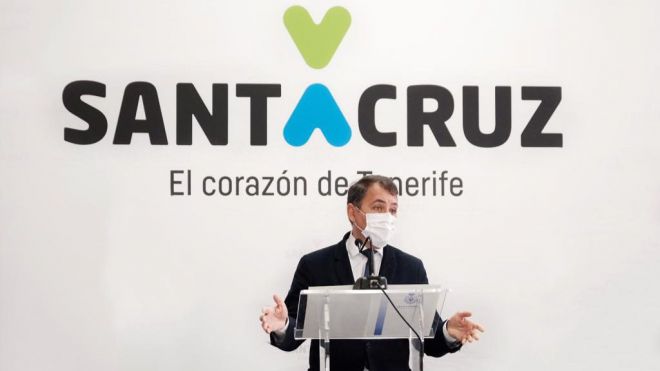 “La política de campamentos de refugiados no puede ser la solución al drama de la inmigración”