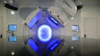 Sanidad recuerda la importancia del diagnóstico precoz en la atención y control del cáncer