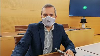 “Tierra Blanca se ha convertido en un centro de ‘desprotección’ animal”