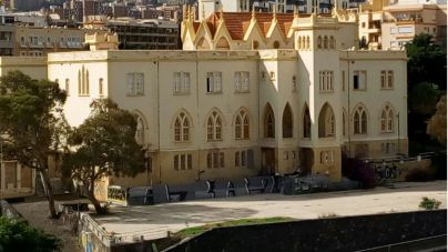 Vía libre para la redacción del proyecto del parque cultural Viera y Clavijo
