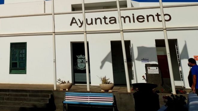 El calendario fiscal de Tías retrasa el inicio del pago voluntario de impuestos al 20 de agosto