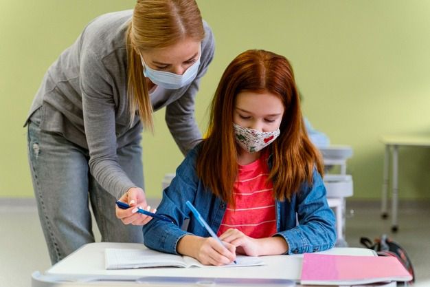 Educación se compromete con ANPE a poner en marcha ya el plan de atención a docentes agredidos