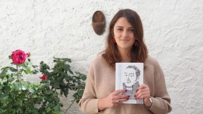Tegueste acoge la presentación de un libro sobre los escritos de Prebendado Pacheco