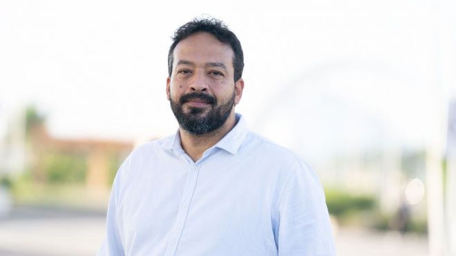 Sí Podemos Canarias cuestiona las políticas de empleo del Cabildo dirigidas a mujeres