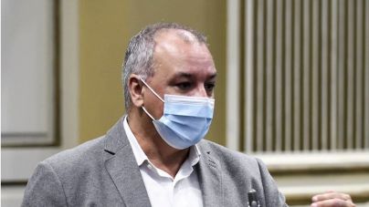 NC pide un plan de concienciación sobre la seguridad de los pacientes en los centros sanitarios
