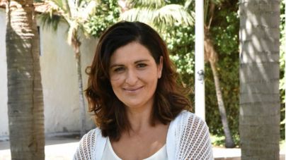 El PP lamenta que el “sectarismo” del gobierno local deje a Güímar sin un parque urbano en el casco