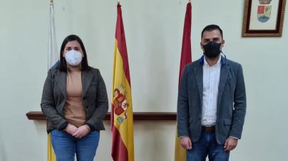 El Ayuntamiento de Villa de Mazo aprueba su presupuesto