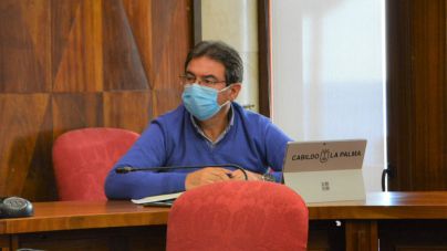“La Ley de Cadena Alimentaria dignifica a los cosecheros de plátanos”