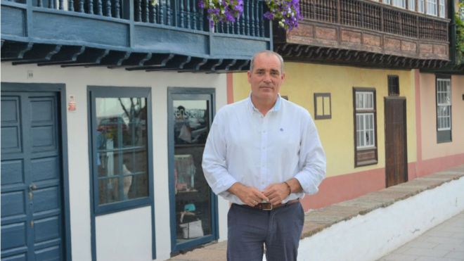 Ordenación del Territorio promueve declarar nuevas gasolineras de “interés público” para frenar el oligopolio del combustible