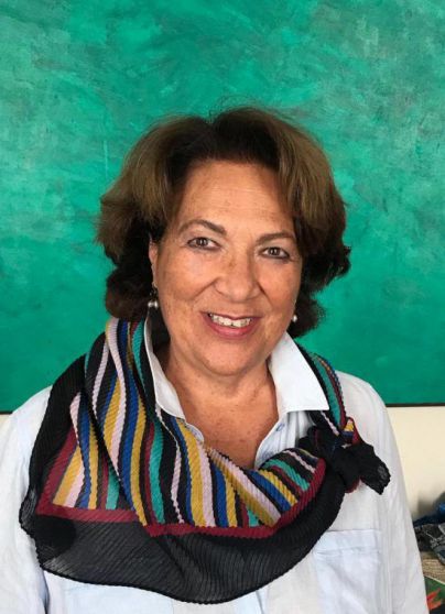 ‘El Mundo Que Viene’ charla con mujeres activistas sobre feminismo