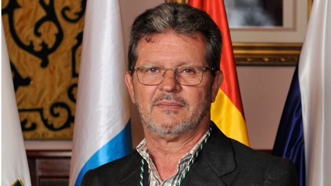 El PP de El Rosario denuncia el gasto incontrolado del Gobierno local