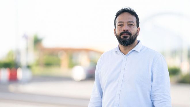 Sí Podemos Canarias rechaza las maniobras militares de Marruecos y EE.UU.