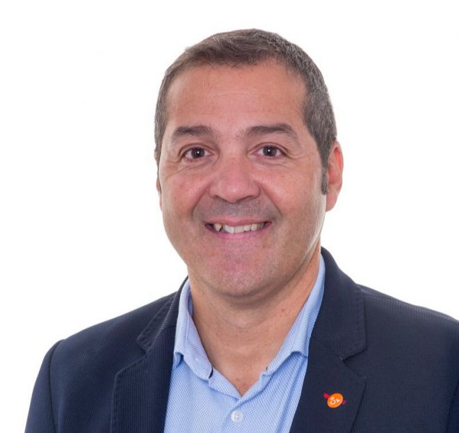 Pensar la ciudad: Plan de Viviendas de Canarias